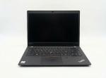 Lenovo ThinkPad T14 Gen1 Core I5-10210U 1.6 Ghz. 16 GB 256 GB SSD M.2-2280 NVME Webcam LCD FHD 14.1"  Win 11 Pro - L1210262SP  Grado C